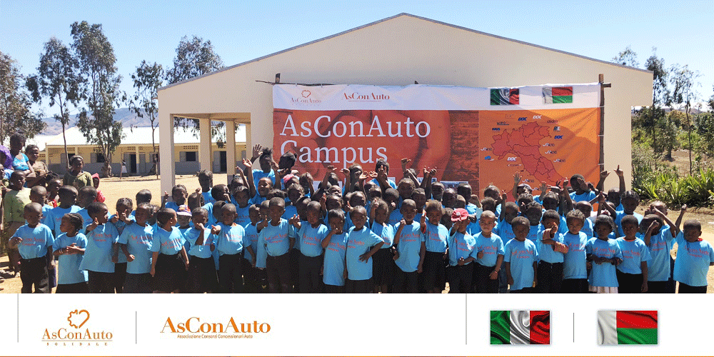 AsConAuto Solidale